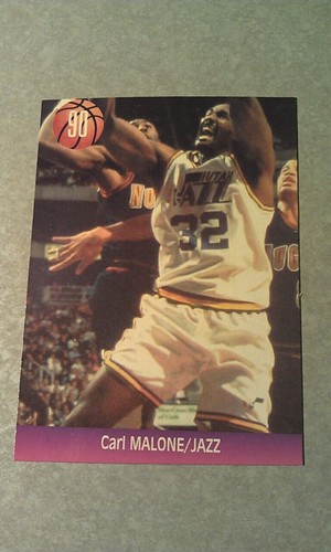 1995 GREEK JOAN NBA BASKETBALL STARS #1 - #200 WOW SET BREAK WOW YOU PICK - Picture 70 of 178