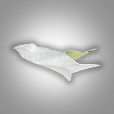 LR265 Aprilia RSV4 Factory ab 2015 Racing GFK Sitz Rennhöcker Heck Höcker Neu