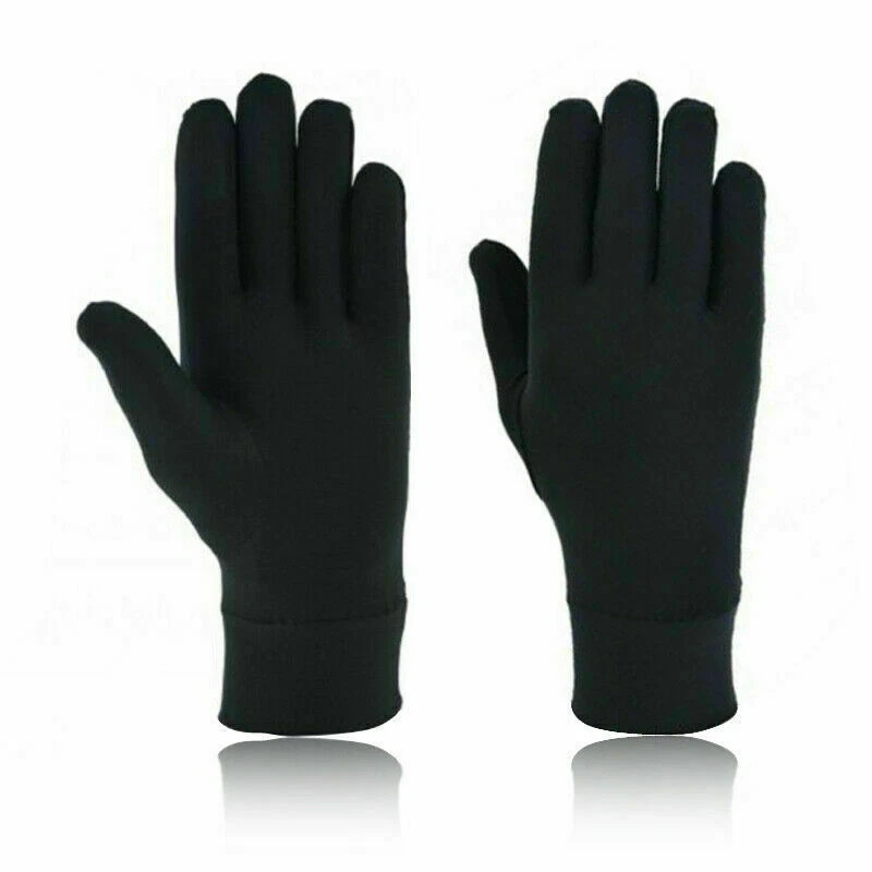 Thermal 2024 under gloves