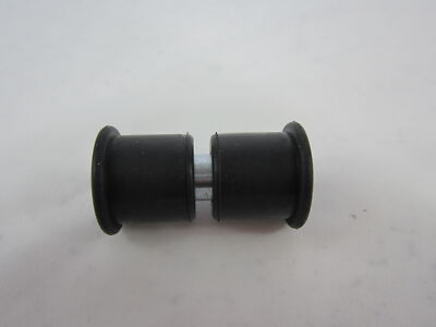Sachs Motor Gummilager 504 505 M Prima Optima P3