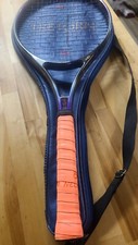 Tretorn CS Pro Lite 635 T3 Tennis Racquet