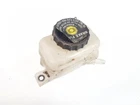 Brake fluid reservoir