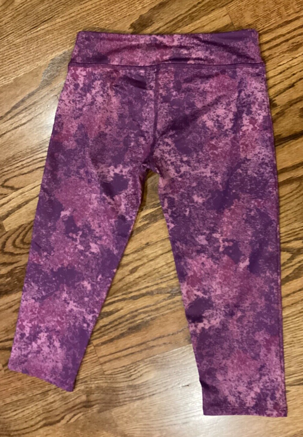 Picture 3 of 3