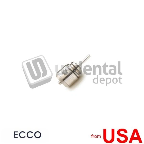 Ecco pt deals