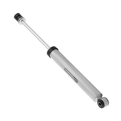 2.5" Leveling Lift Kit for Dodge Ram 1500 4WD 1994-2001 w/ Shocks & Coil Spacers - Picture 9 of 12