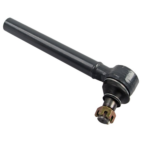 2Pcs Tie Rod for Kubota M105S M105X M108X M110 M9000 M95S 3A161-62920 - Picture 17 of 24