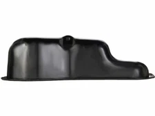 For 1994-1999 Volkswagen Jetta Oil Pan Spectra 11835MR 1995 1996 1997 1998