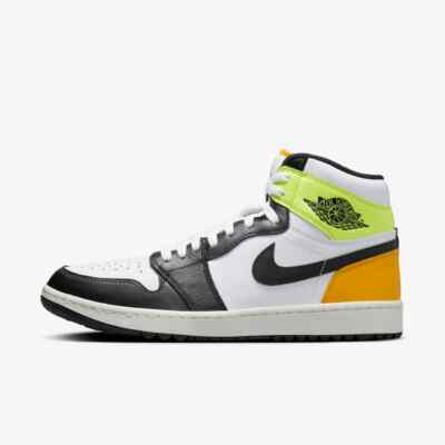 Nike Air Jordan 1 High Golf 新品　25.5 The Eastside Golf x Air Jordan 1 High 