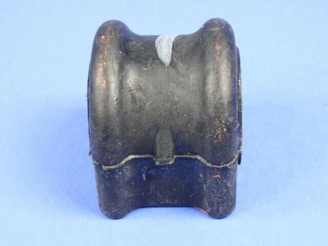 Barra estabilizadora montaje buje genuino Mopar 2006-2007 Dodge Dakota 52013746AB Foto 3 de 4