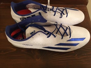 adizero 5 star 5.0