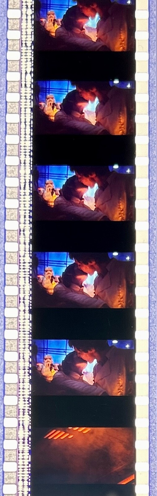 Imagen 8 de 41