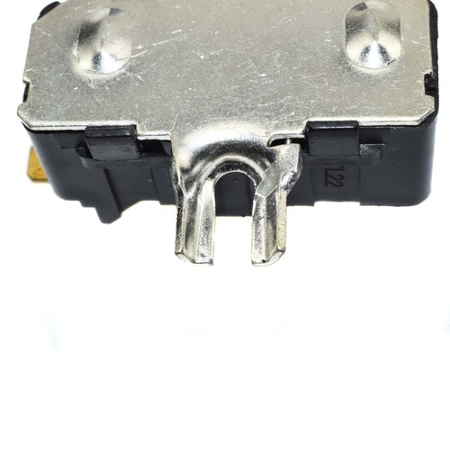 New Fuel Gauge Voltage Regulator for VW T1 BUG 1968-1979 T2 BUS 73-79 113957099A - Picture 10 of 11