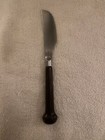Vintage, Denby Onyx, England, Regency, Cutlery