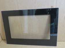 Jenn-Air Double Oven Inner Door Glass Part # 74008391