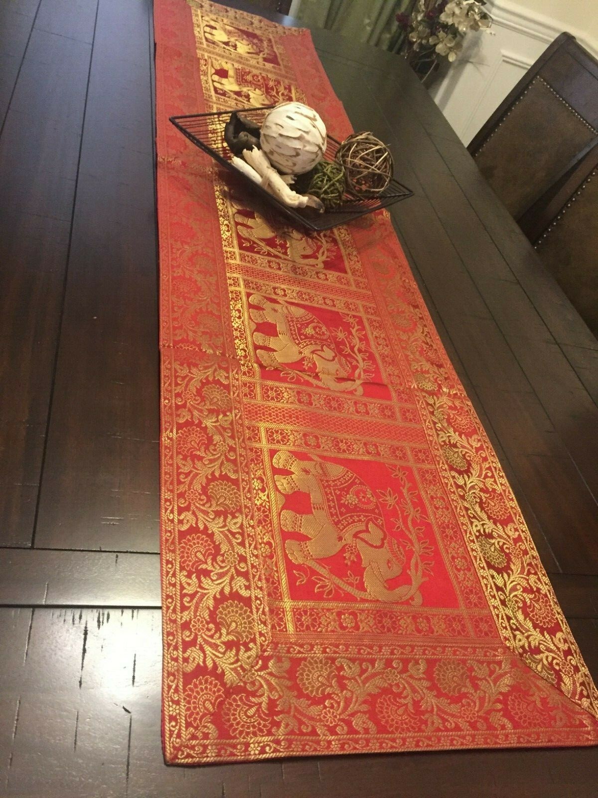 Picture 5 of 22