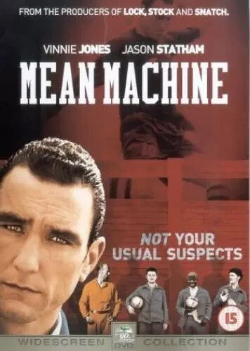Verschiedene Titel DVD Film Auswahl aus Dropdown-Liste (NUR DISC) Versand am selben Tag - Bild 35 von 68