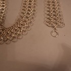 Foto 7 di 8