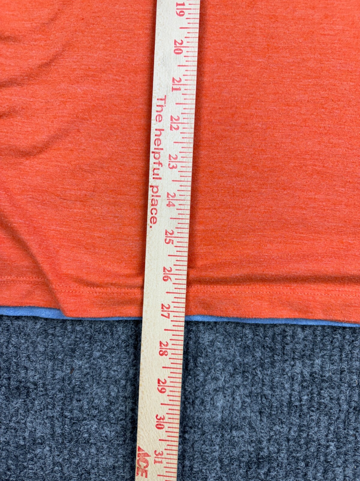 Picture 14 of 14