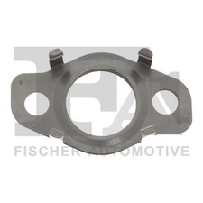 FA1 Dichtung AGR-Ventil EG7300-903 für HYUNDAI i20 3 BC3 BI3 i30 PDE PD PDEN SX2