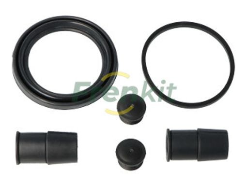 4x ✅Fits FRENKIT 260006 CALIPER REPAIR KIT  ⭐UK Seller⭐