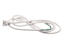 Turbo Air Power Cord PC00001ZK - Free Shipping + Geniune OEM