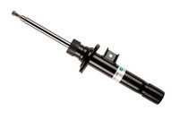 1X StoßDäMpfer B4 Serienersatz Bilstein 22-197672 FüR Bmw F26 X4 X3 F25 Sdrive