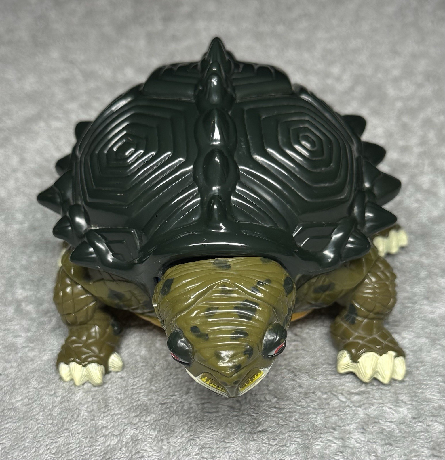 Picture 1 of 7