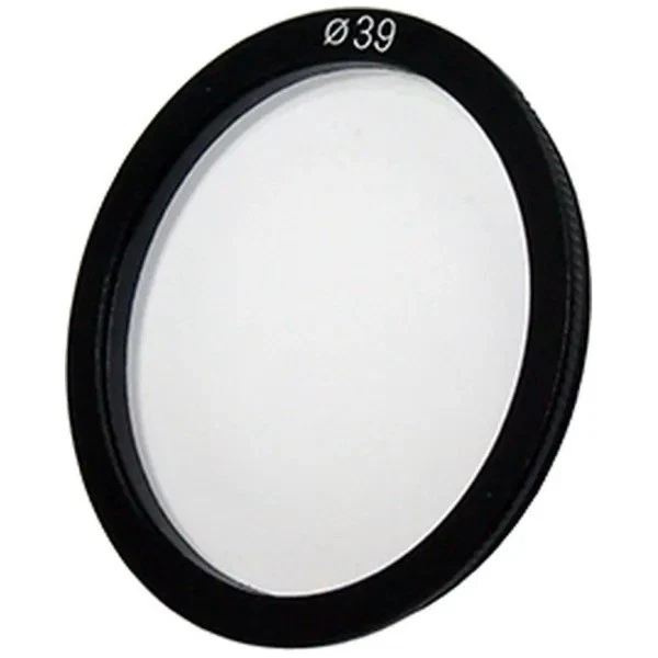 UN eins Super Protect Filter UNX-9621 39mm for Lens Guard Camera Accessory - Image 1 of 1