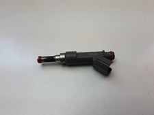 Injecteur Toyota PRIUS