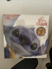  Various Artists - Lilo & Stitch (Vinyl)