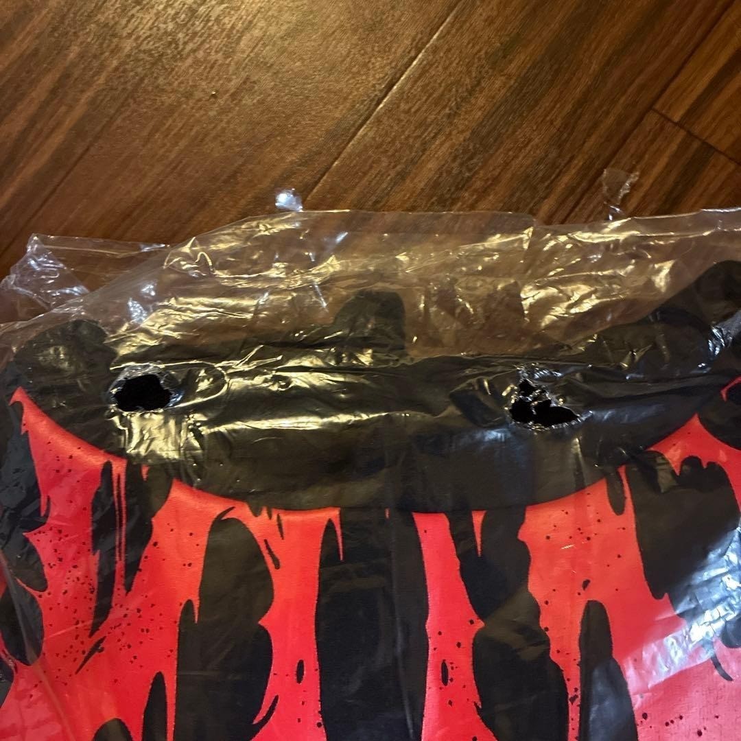 BABYMETAL World Tour 2025-2026 Hoodie XL Legend Metal Forth | eBay