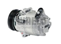 Waeco Kompressor Klimaanlage 8880100245 FüR GTC Zafira Astra A04 Opel 12V IAM