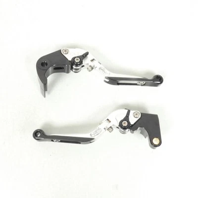 Levier frein droit Sifam pour Moto Honda 1000 Cbr Rr Sp2 2017 à 2018 Neuf - Photo 1/4