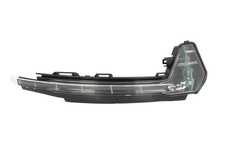 Blinkleuchte R für AUDI A1 8X 05.10-12.14