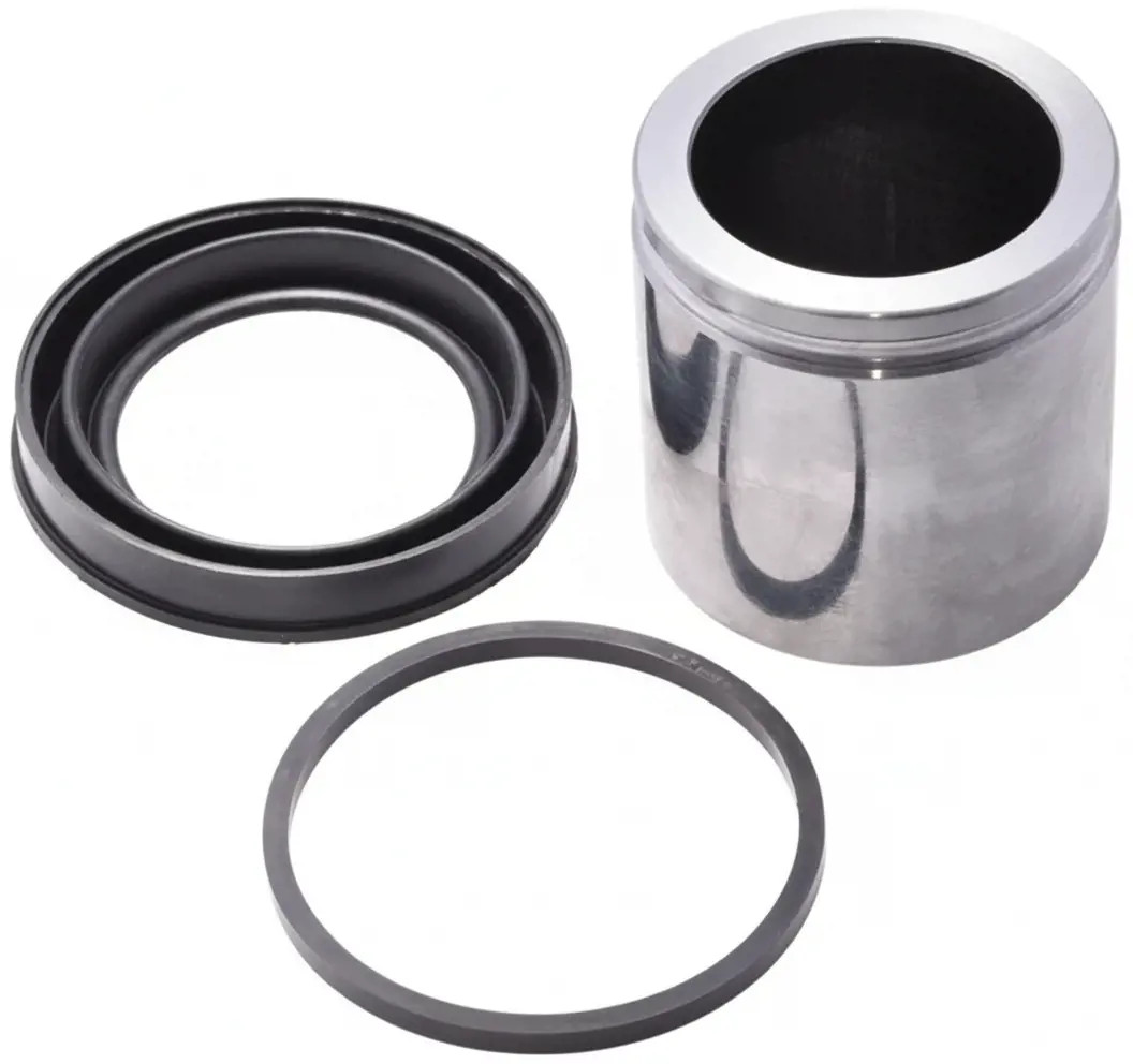 Febest Pistone, Pinza Freno 2176-Expiif-Kit - Immagine 2