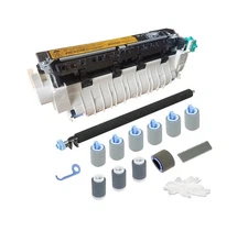 Altru Print Q5421A-AP Deluxe Maintenance Kit for Laser Printer 4240/4250 / 43...