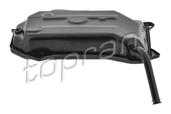 Fits TOPRAN HANS PRIES 116 354 OIL SUMP  ⭐UK Stock⭐