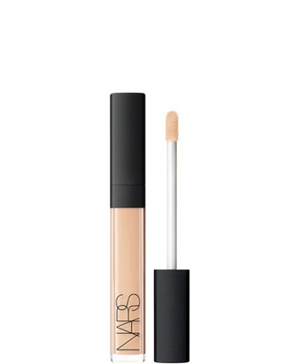Sale! NARS Radiant Creamy Concealer 6ml - Crème Brulee Light 2,5. Neu@verpackt