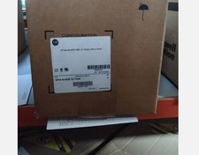 AB Original New AB MPM-B1652F-SJ74AA Free Shipping