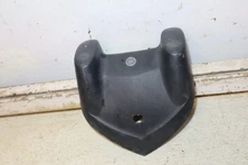 04-06 Yamaha YFZ450 Handlebar Cover 5TG-26124-00-00