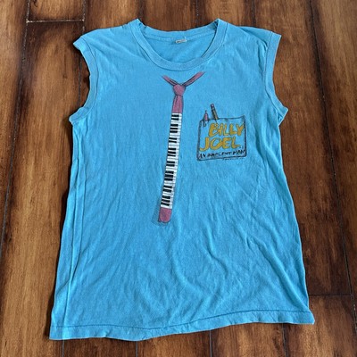 FT ツアーTシャツ ファナティクス ジュニア 野球 ウェア プレイヤーイラスト MLB WORLD