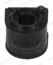 MOOG FD-SB-6812 Lagerbuchse, Stabilisator für FORD,VOLVO