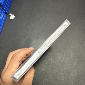 Armed 7 Seven - JoshProd (Sega Dreamcast) New Factory sealed SEE ALL PHOTOS