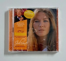 Juliane Werding - Dieter Thomas Heck präsent...