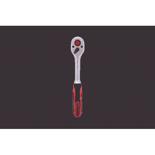 Umschaltknarre KS TOOLS 918.3890 für - Bild 3 von 4