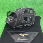 MIZUNO Japan Baseball Glove Global Elite H selection SIGNA Infield RHT 11.5inch