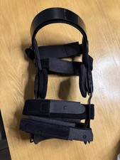 DONJOY 4TITUDE Right XL Knee Brace