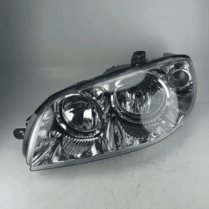 46849385 Projektor Links FIAT PUNTO (2U) 1.2 8V Ber. 3p/b/1242cc