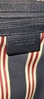 Foto 15 di 20