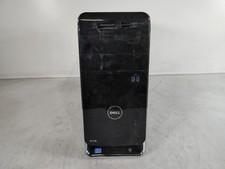 XPS8500 Corei5-2400@3.1Ghz メモリ12GB Win11 Dell XPS Laptop Computers & 2-in-1 PCs | Dell USA